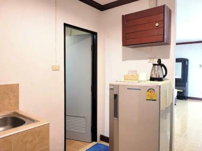 Rabbit Mansion Patong - Sha Plus - 117