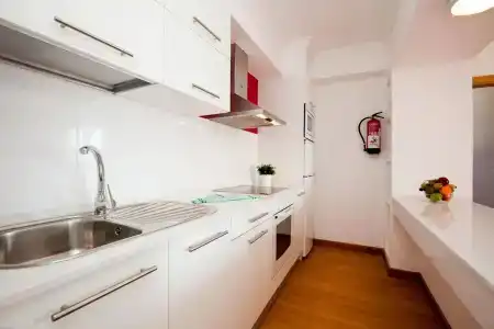 Costa Sal Villa´s & Suite´s - 25