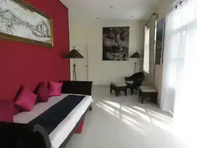 The Journey House Lifestyle Boutique - 5
