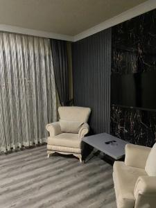 koza millenyum&spa - 58