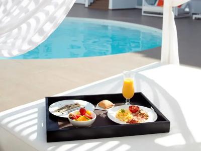 Ibiza Sun - 14