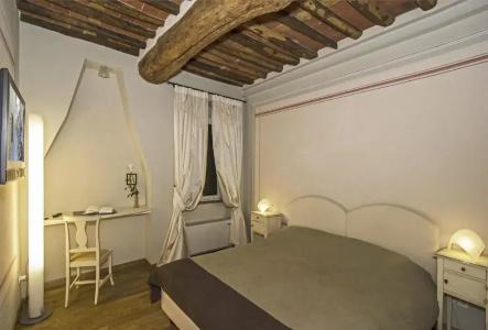 Albergo San Martino - 80
