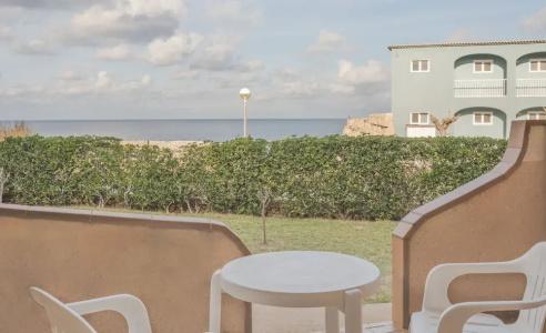 Apartamentos Lentiscos by MIJ - 30