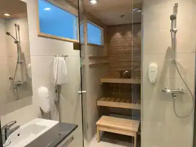 Levi Suites Levi Gold - 122