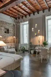 GombitHotel - 49