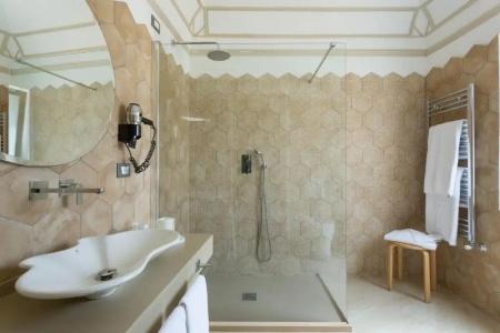 Maecò Ortigia b&b - 21
