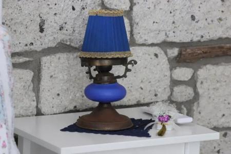 Morisi Konak Butik Otel - 78