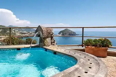 Punta Chiarito Resort & - 83