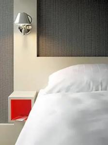 Amano Rooms & Apartments - 44