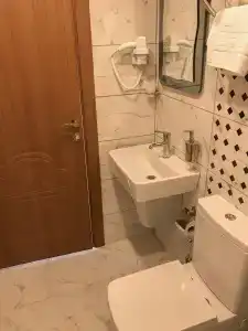 Sultanahmet Nu - 35