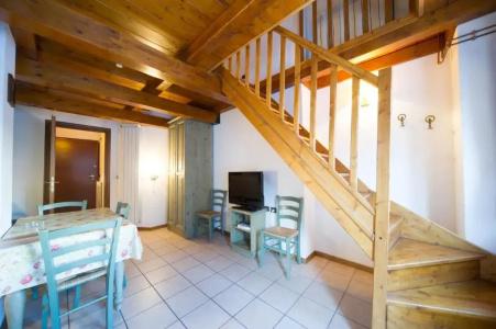 Residence Frejus - 26