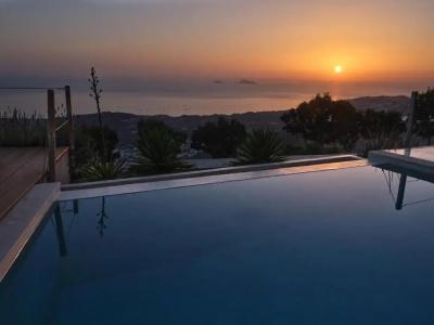 Santorini Heights - 55