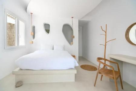 Cape Mykonos - 71