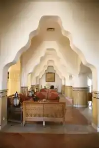 Sharm Plaza - 11