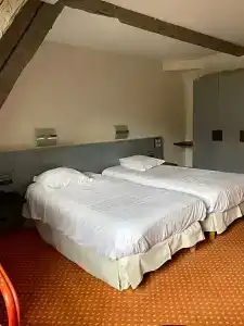 Maison Kammerzell - 36