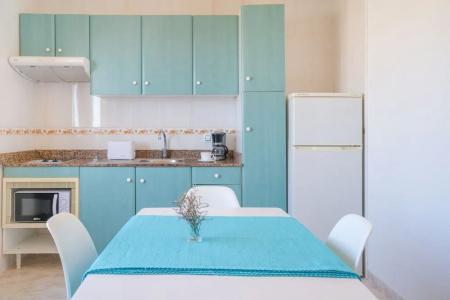 Apartamentos Lentiscos by MIJ - 26