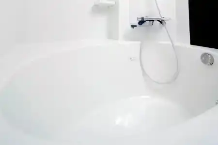 Koko Sapporo Ekimae - 39