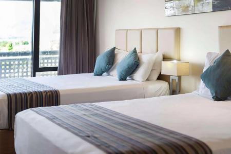 Rydges Esplanade - 36