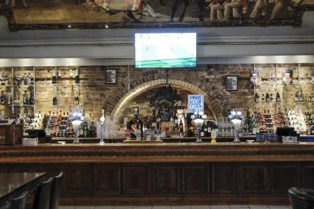 The Wellington - 9