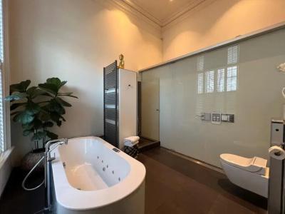 SuitePincoffs - 61