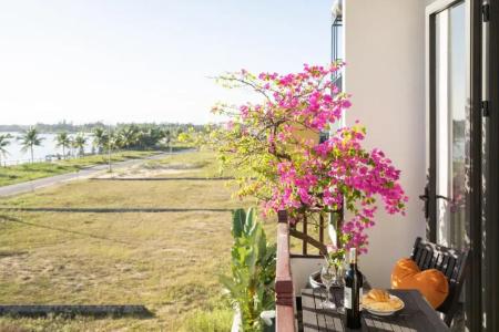 Home River Villa - 7