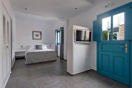 Alizea Villas & Suites - 111
