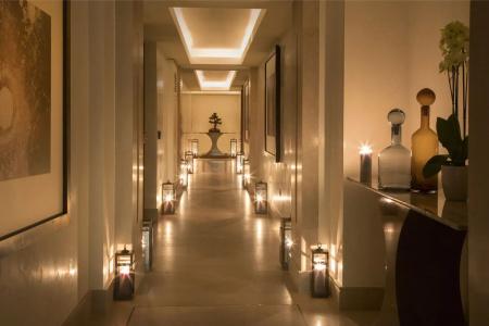 The St. Regis Astana - 17