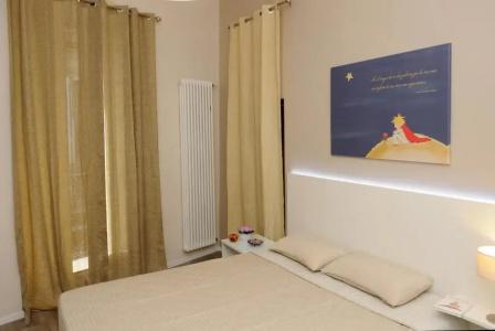 Il Piccolo Principe b&b - 38