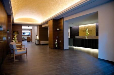 Cerretani Firenze - MGallery Collection - 25