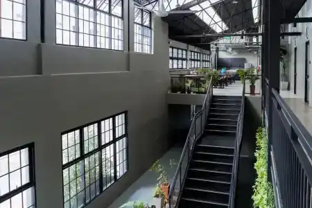 Premier Hostel Chiang Mai - 14