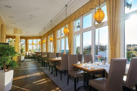 StrandPreussenhof - 23
