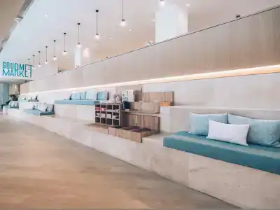 Iberostar Selection Sábila - Adults Only - 20
