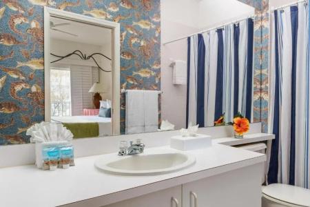 Olde Island Inn and Suites - 7