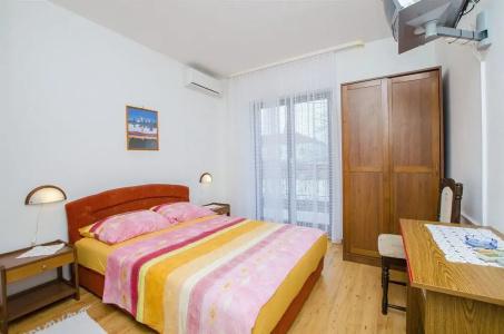 and Rooms Iva - 27