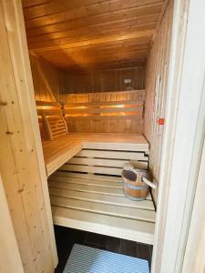 Kieler Yacht Club - 12