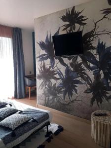 Best Western Aquakub - 32