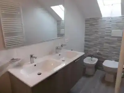 Villa Maria - 109