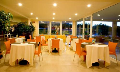 Grand Olimpo - 19