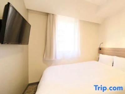 Marroad Inn Omiya - 31