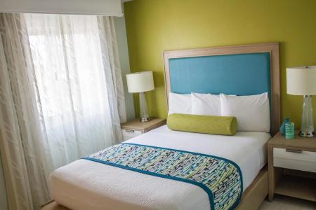 Grand Seas by Exploria Resorts - 5
