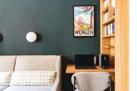 Sunstar Wengen - 48