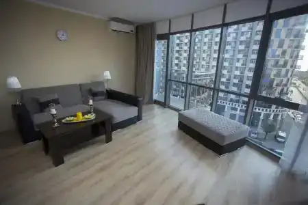 Batumi Resort - 175