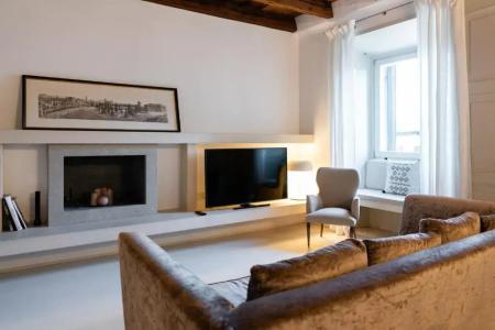 Relais La Torre - 149