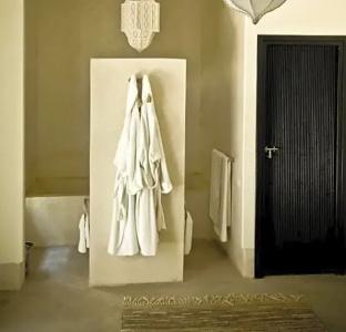 Riad First - 47