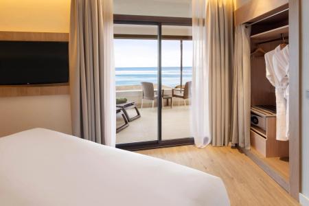 Melia Costa del Sol - 4
