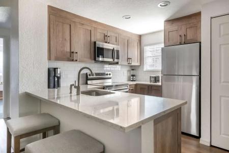 Mystic Dunes Resort & Golf Club By Diamond Resorts - 183