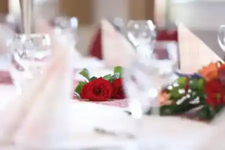 Best Western Rosenau - 13