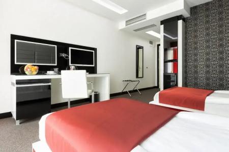 Nova City Garni Signature Collection - 310