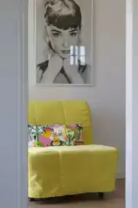 Casa das Hortênsias - Charming - 87