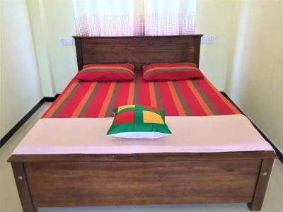 Romeo and Juliet Guest House - 1